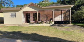 casa don bate